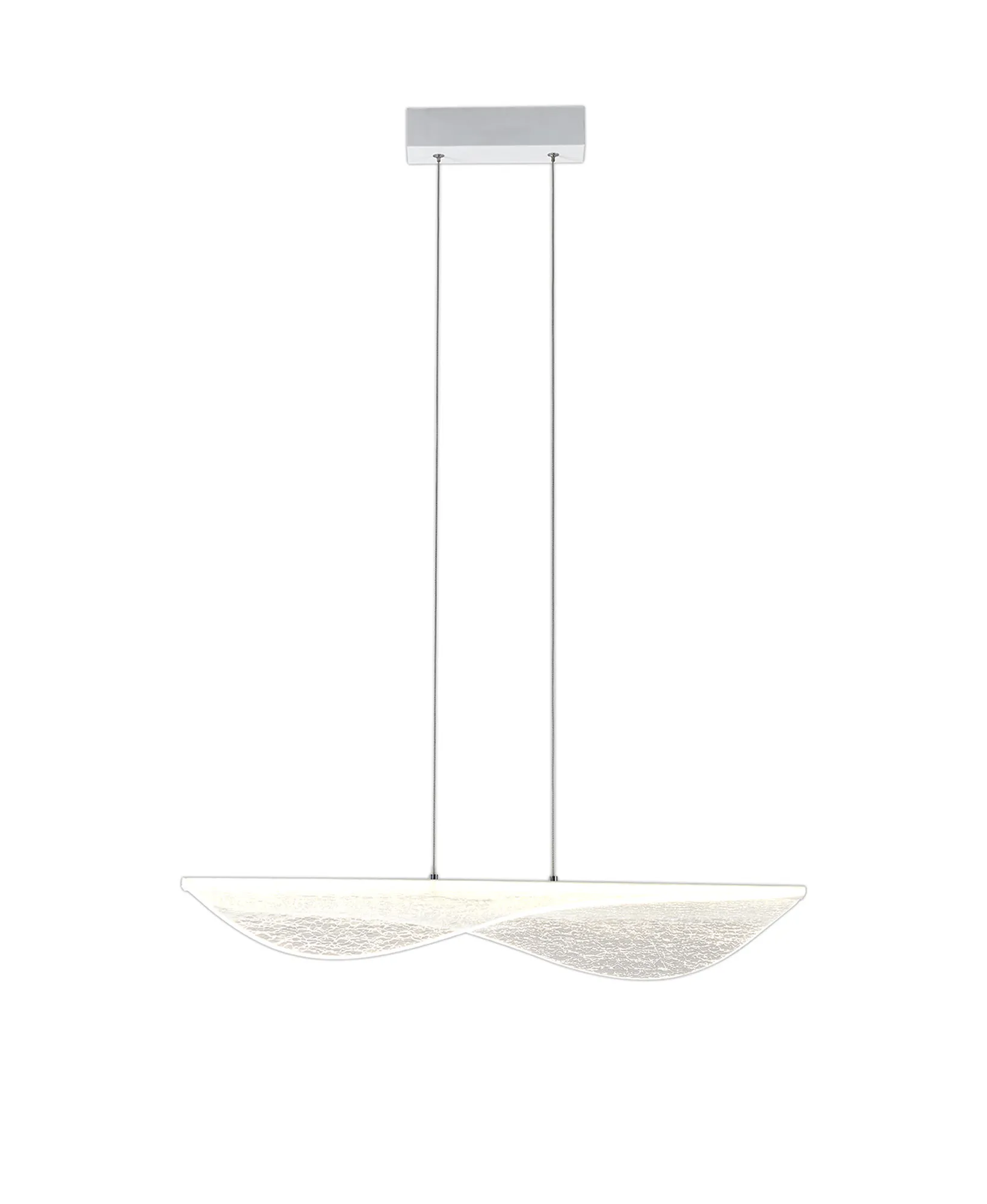 Bianca Ceiling Lights Mantra Linear Fittings Bianca Ceiling Lights Mantra Linear Fittings